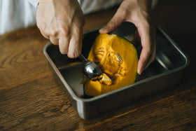 家事問屋 計量スプーン 5-15