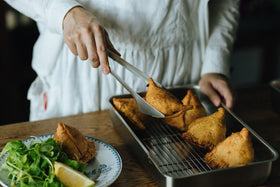 家事問屋 バットあみ