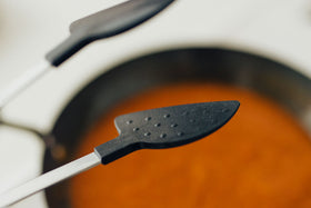 家事問屋 調理トング