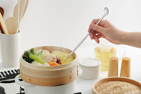 家事問屋 味見スプーン