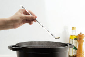 家事問屋 味見スプーン