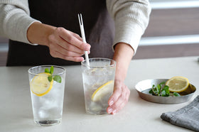 家事問屋 味見スプーン