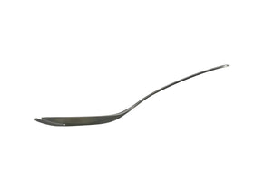 家事問屋 とりわけフォーク 22