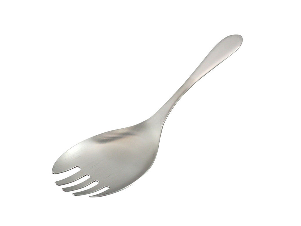 家事問屋 とりわけフォーク 22