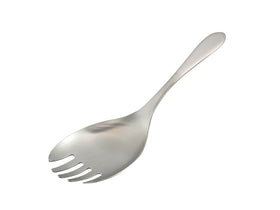 家事問屋 とりわけフォーク 22