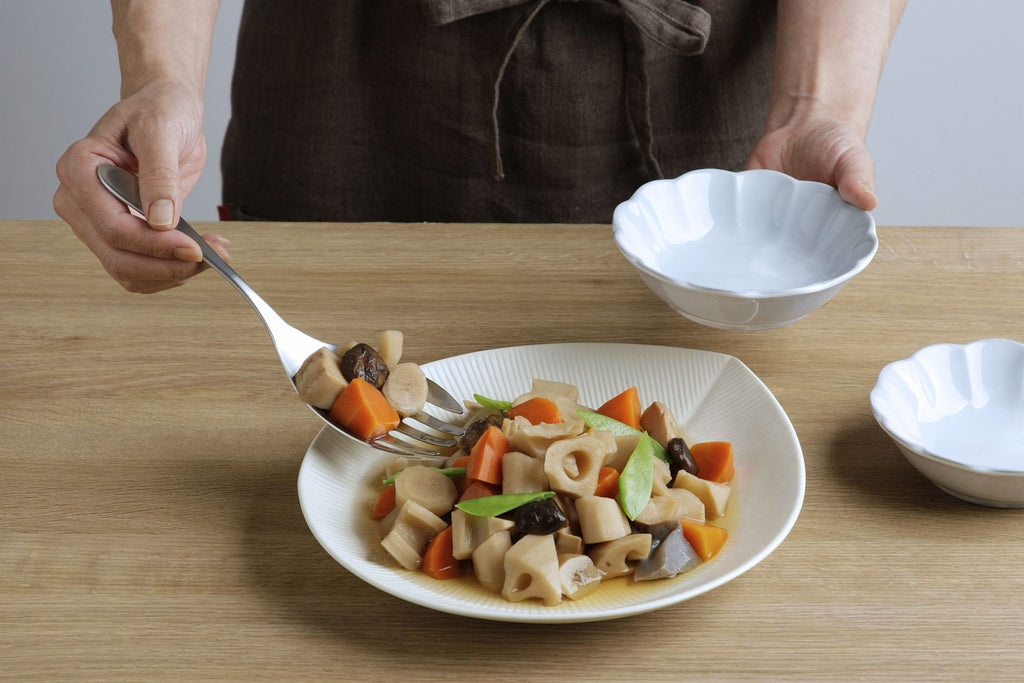 家事問屋 とりわけフォーク 22