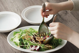 家事問屋 とりわけフォーク 22