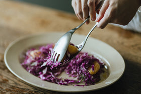 家事問屋 とりわけフォーク 22