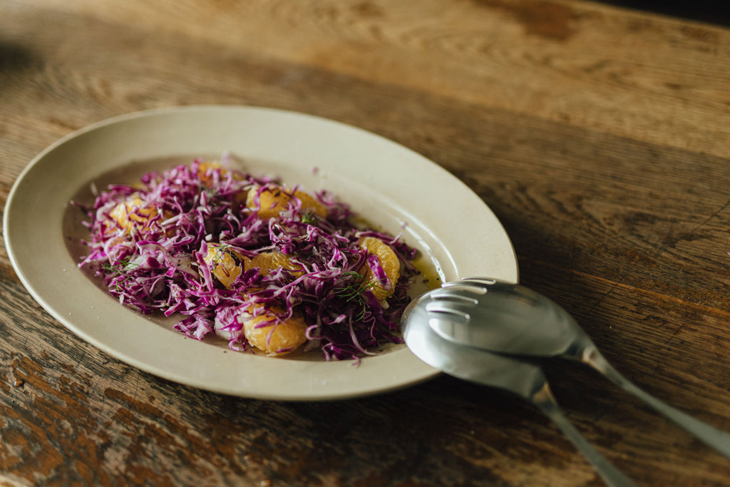 家事問屋 とりわけフォーク 22