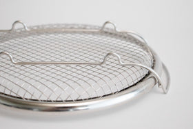 家事問屋 蒸しかご