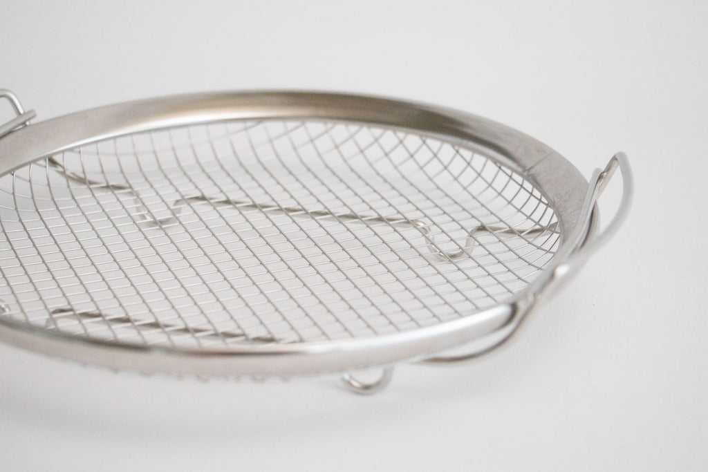 家事問屋 蒸しかご