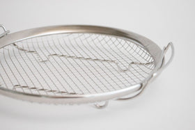 家事問屋 蒸しかご