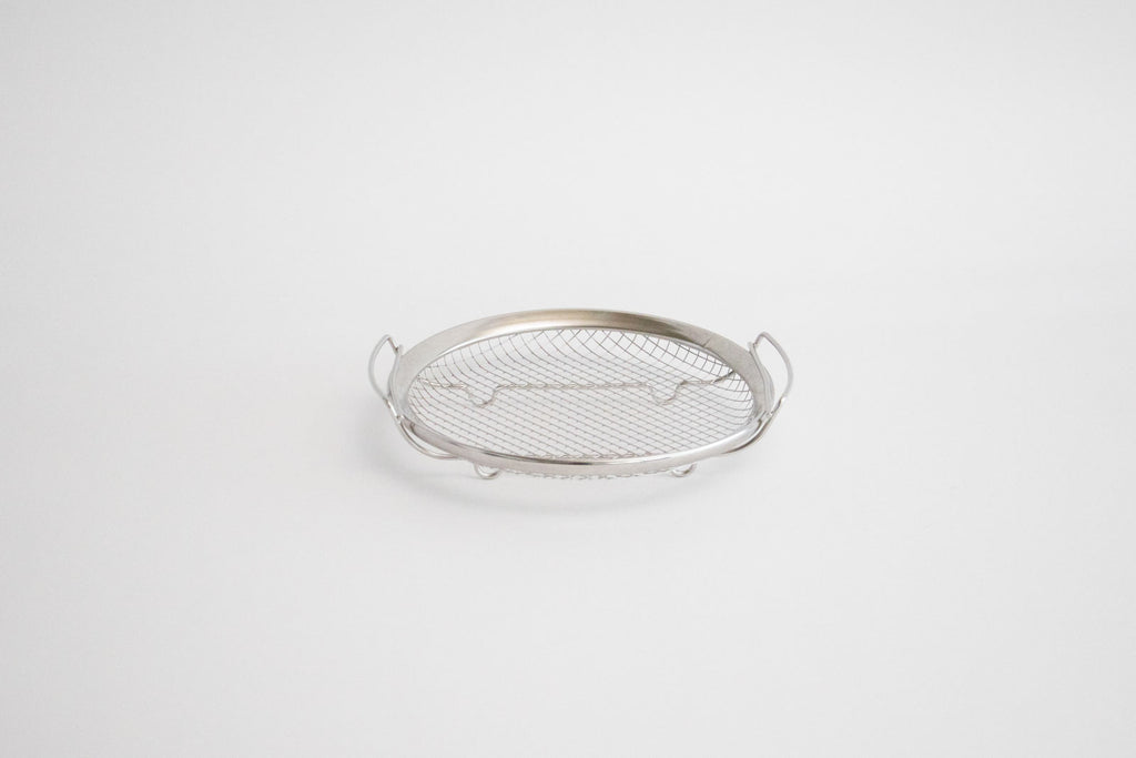 家事問屋 蒸しかご