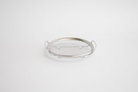 家事問屋 蒸しかご