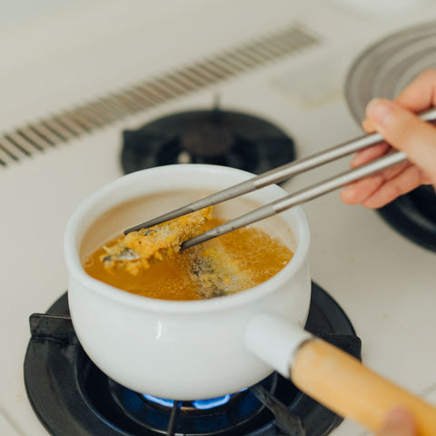 家事問屋 菜箸