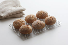 家事問屋 バットあみ