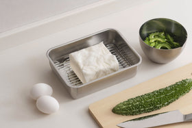 家事問屋 バットあみ