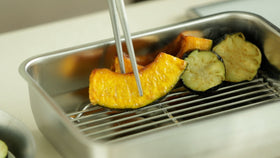 家事問屋 バットあみ