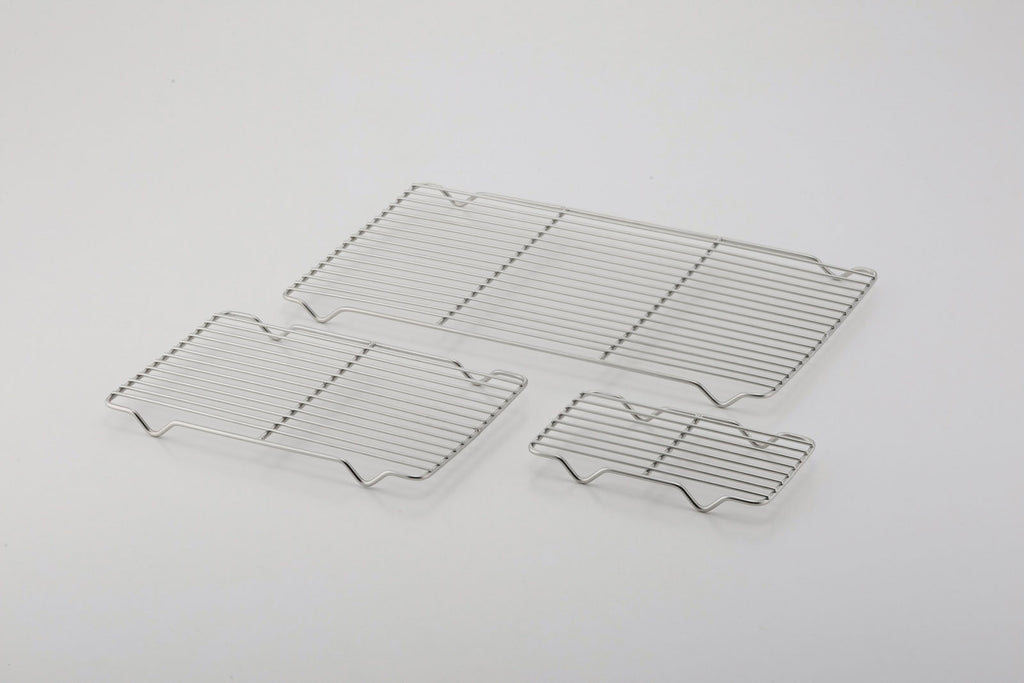 家事問屋 バットあみ