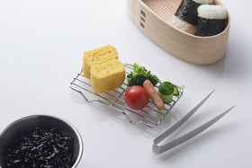 家事問屋 バットあみ