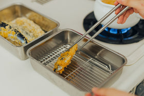 家事問屋 バットあみ