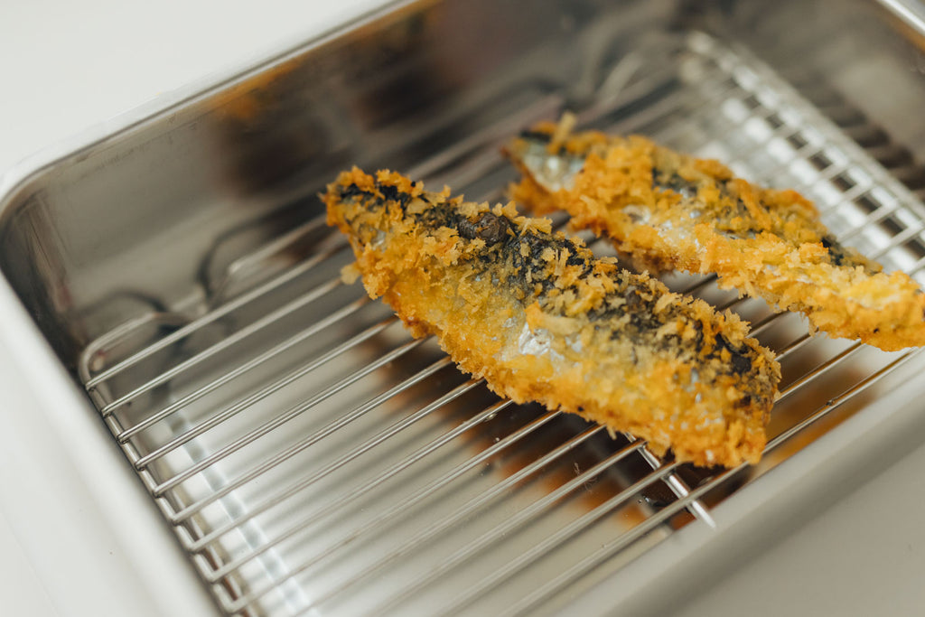 家事問屋 バットあみ