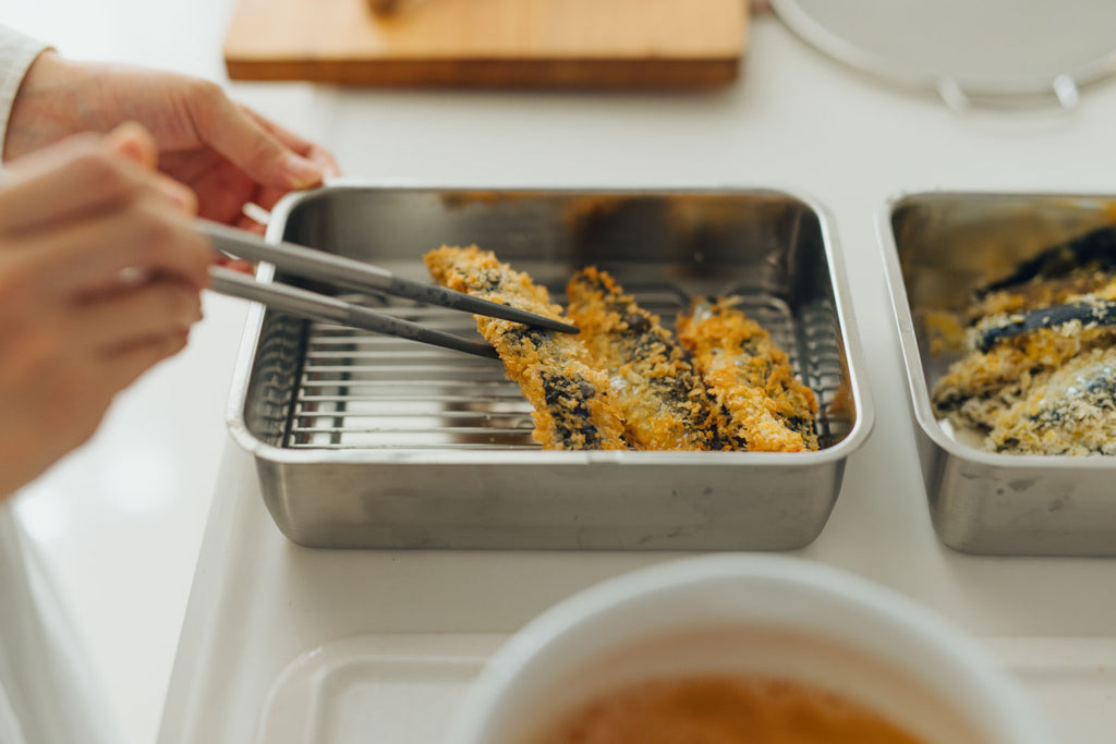 家事問屋 システムバット