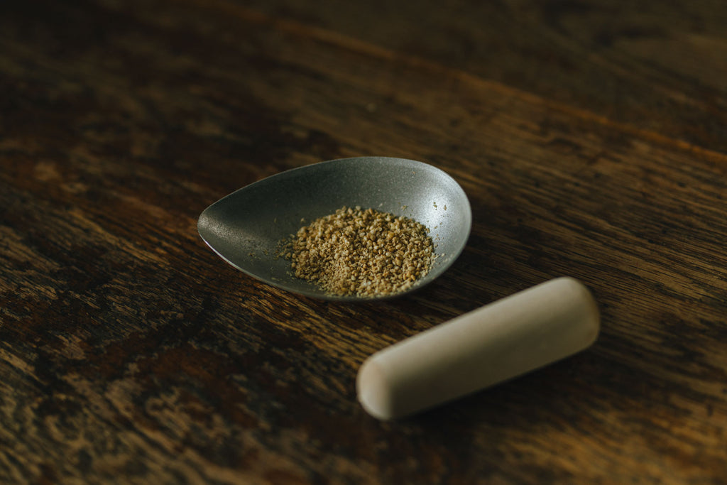 家事問屋 すり棒