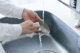 家事問屋 片口ごますり