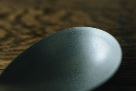 家事問屋 片口ごますり