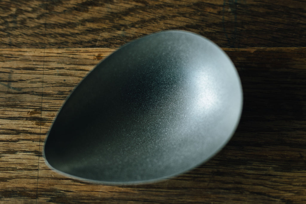 家事問屋 片口ごますり