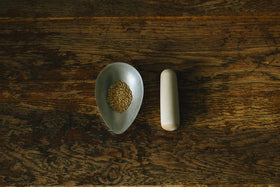 家事問屋 すり棒