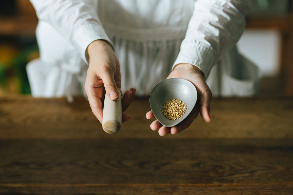 家事問屋 すり棒