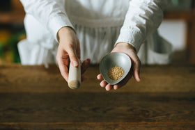 家事問屋 すり棒