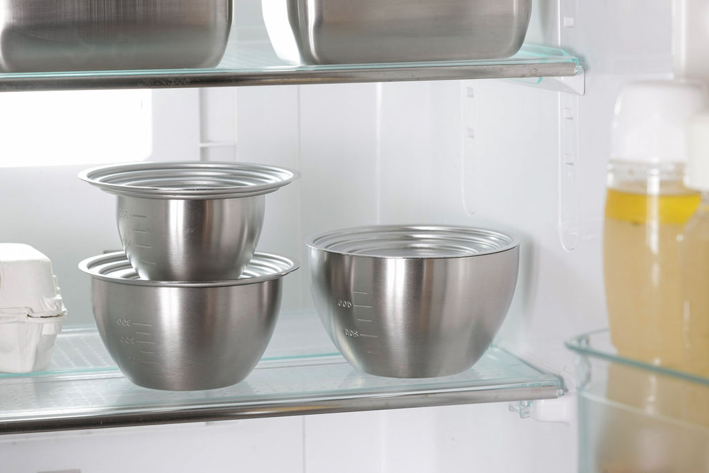 家事問屋 下ごしらえボウル