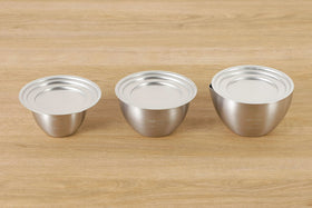 家事問屋 下ごしらえボウル