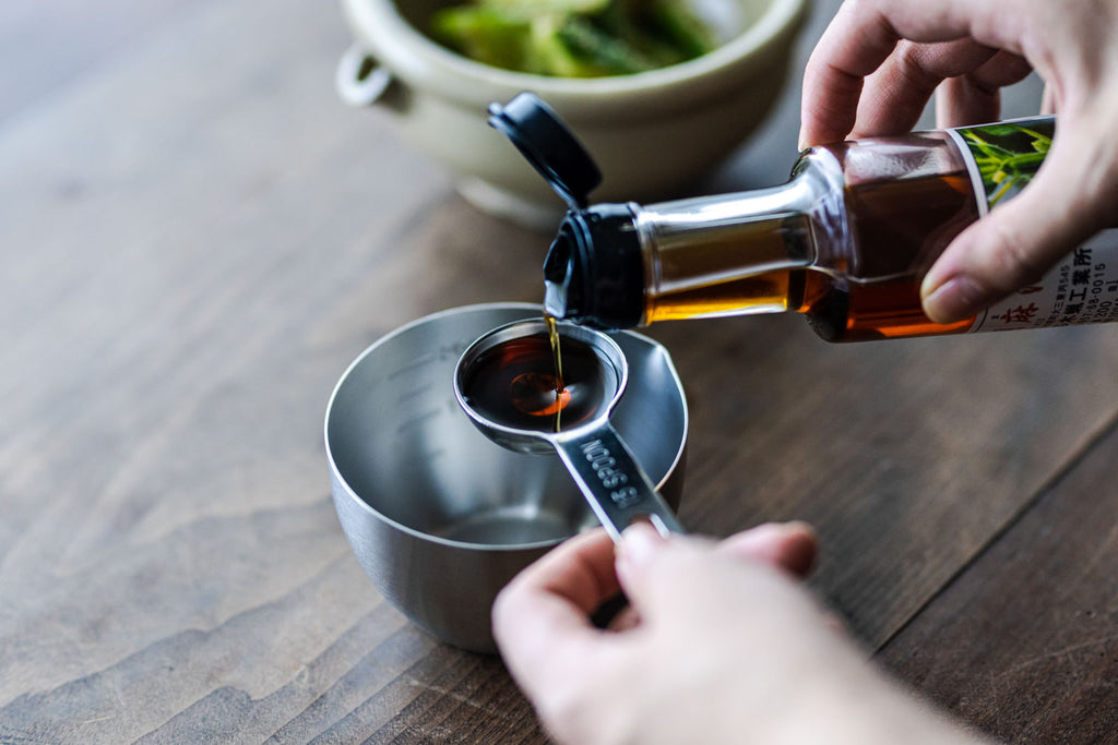 本多木蝋工業所 胡麻油 *