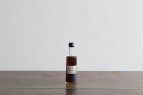 本多木蝋工業所 胡麻油 *