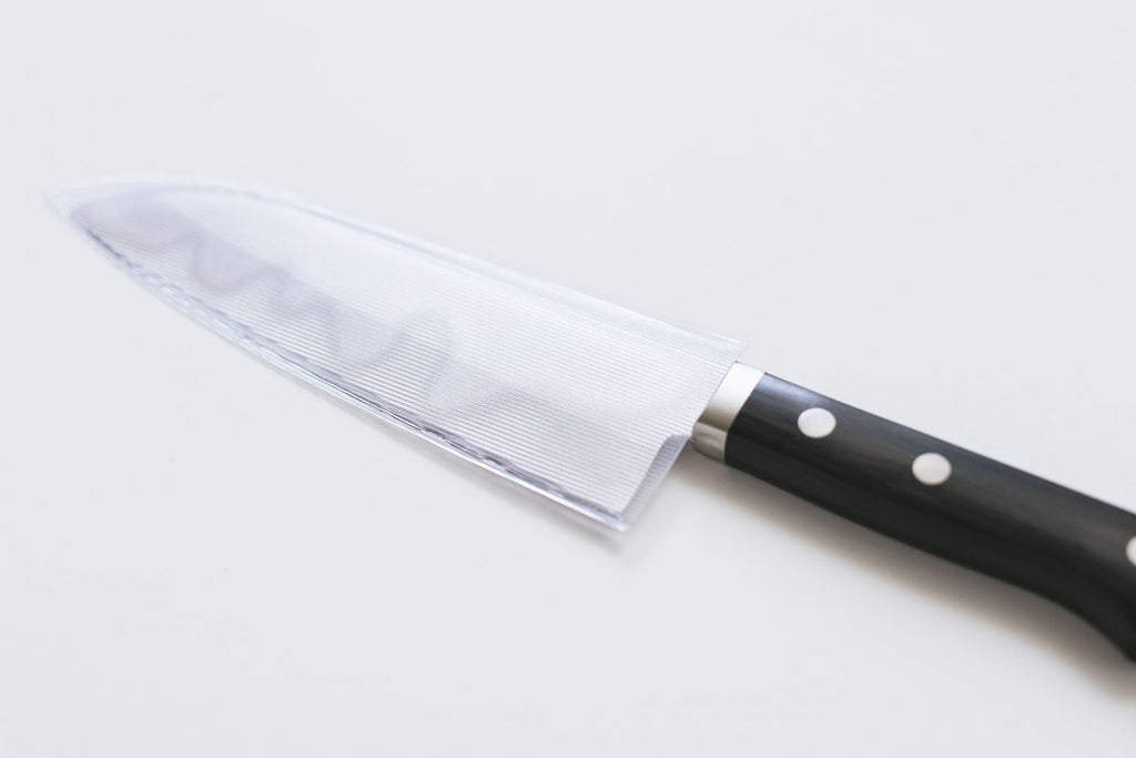 釜浅商店 釜浅のこども庖丁