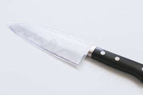 釜浅商店 釜浅のこども庖丁