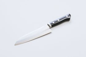 釜浅商店 釜浅のこども庖丁