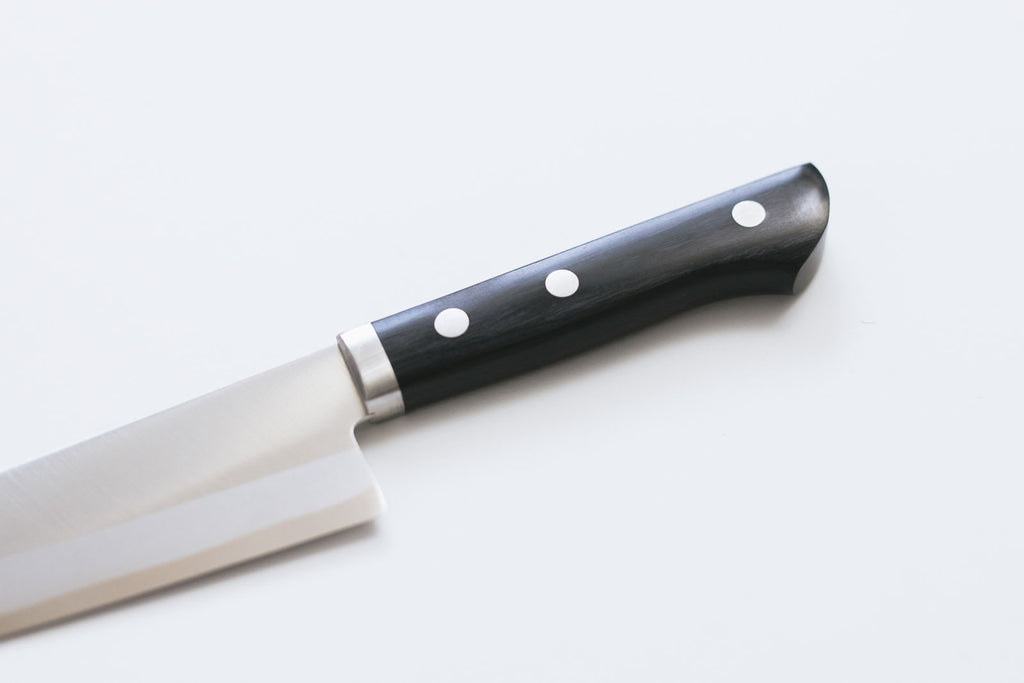 釜浅商店 釜浅のこども庖丁