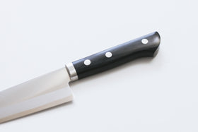 釜浅商店 釜浅のこども庖丁