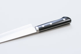 釜浅商店 釜浅のこども庖丁