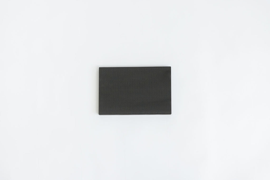 《お一人さま1点限り》釜浅商店 庖丁にやさしいまな板