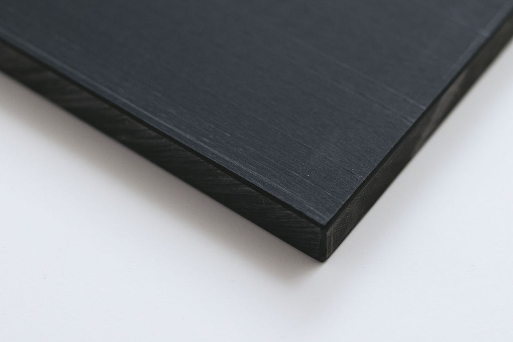 《お一人さま1点限り》釜浅商店 庖丁にやさしいまな板