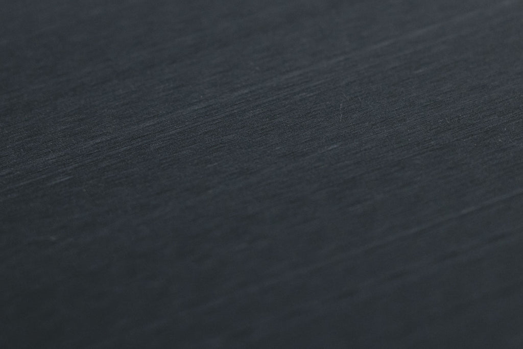 《お一人さま1点限り》釜浅商店 庖丁にやさしいまな板