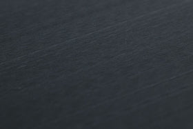 《お一人さま1点限り》釜浅商店 庖丁にやさしいまな板