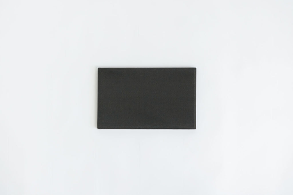 《お一人さま1点限り》釜浅商店 庖丁にやさしいまな板