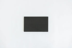 《お一人さま1点限り》釜浅商店 庖丁にやさしいまな板